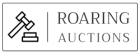 roaring auctions